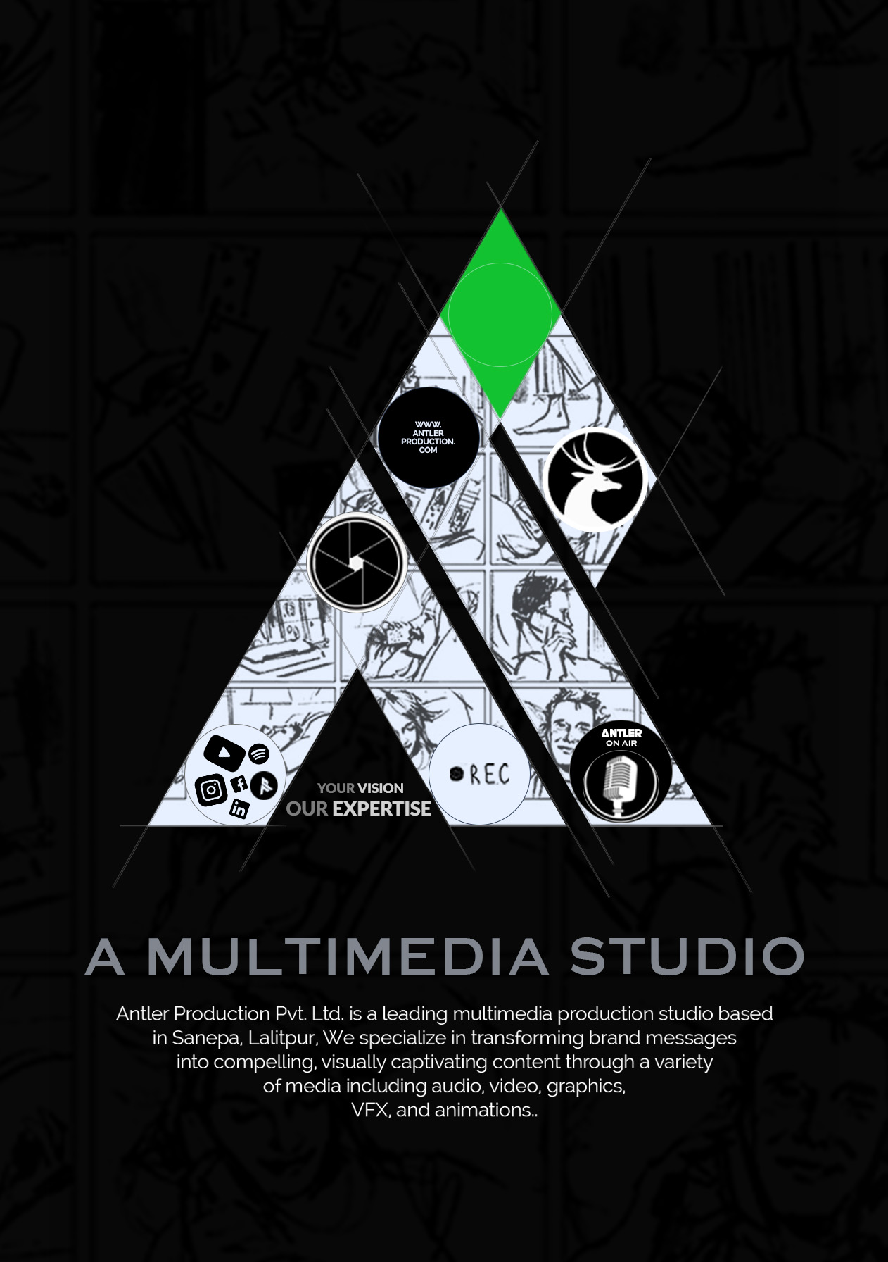 Landing Page Image