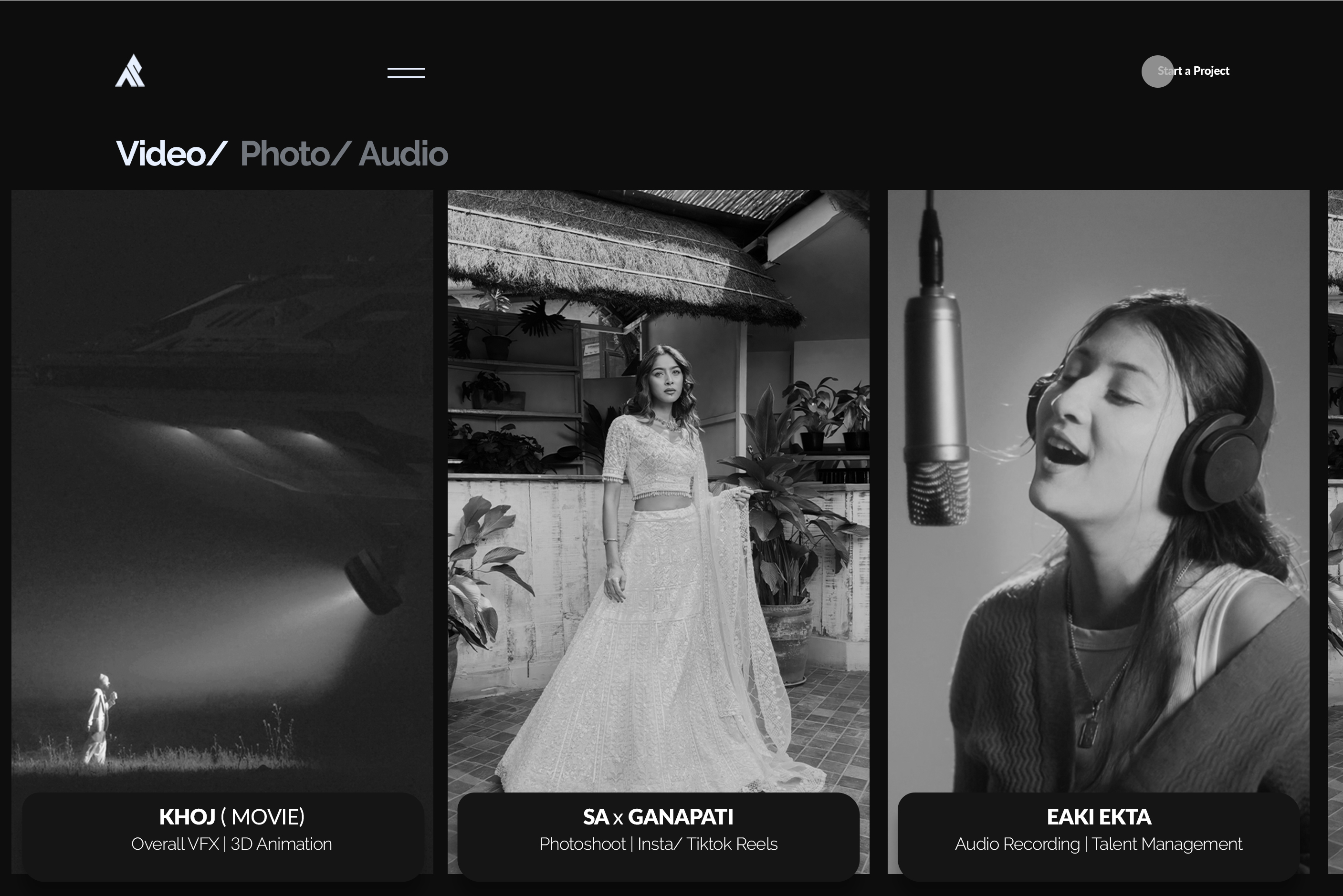 Landing Page Image