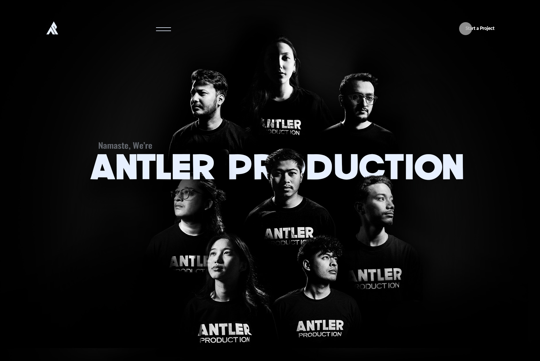 Landing Page Image