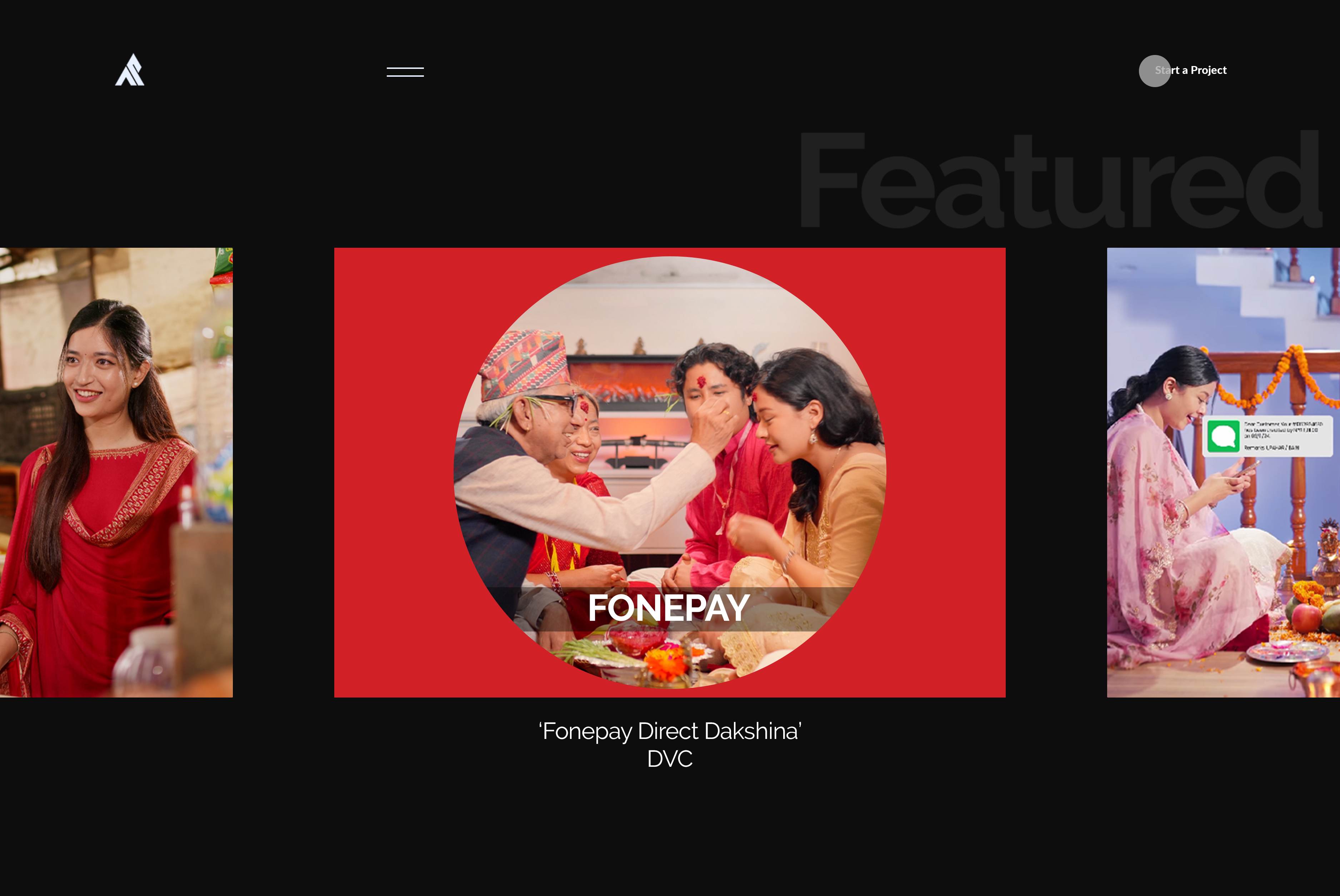 Landing Page Image