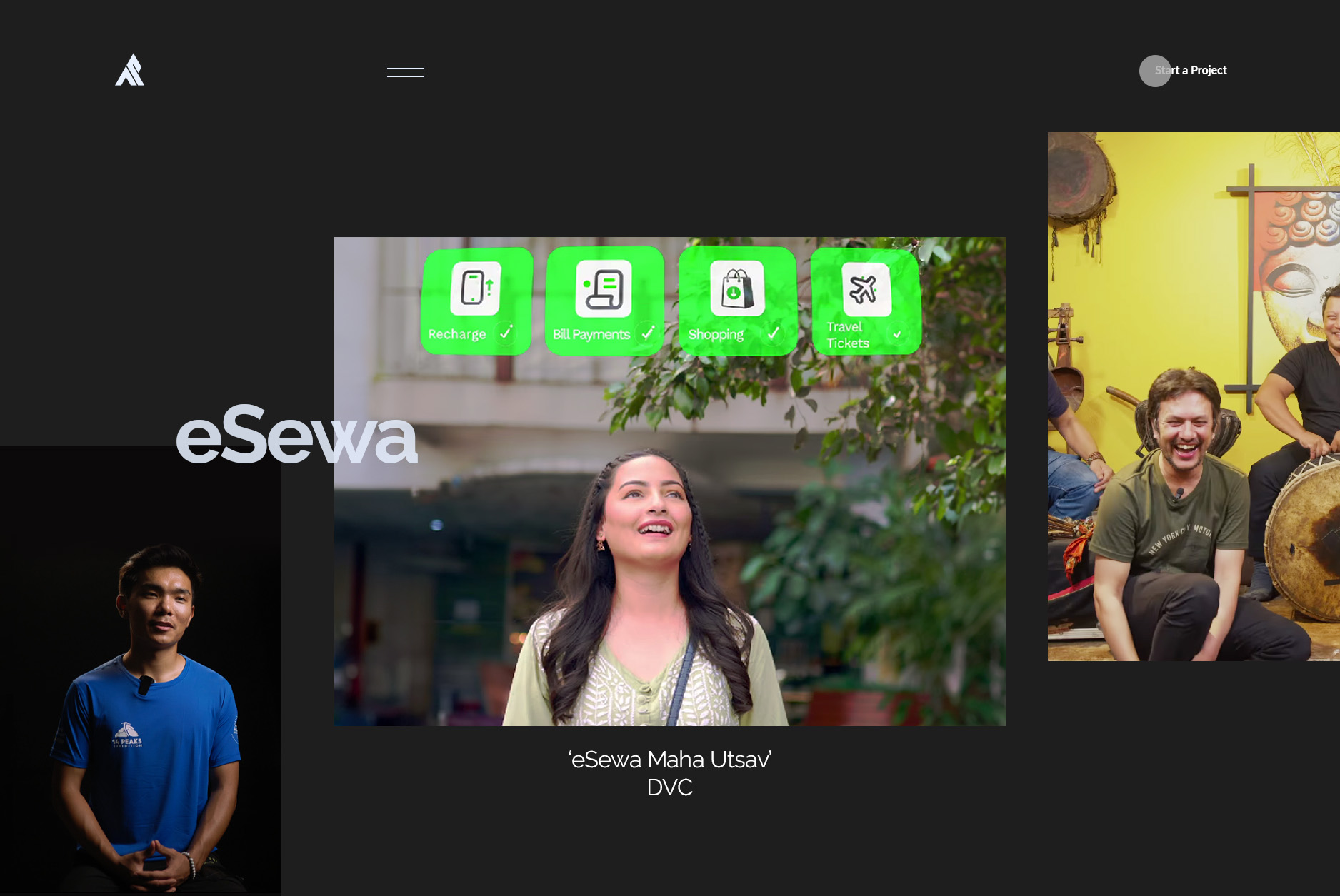 Landing Page Image