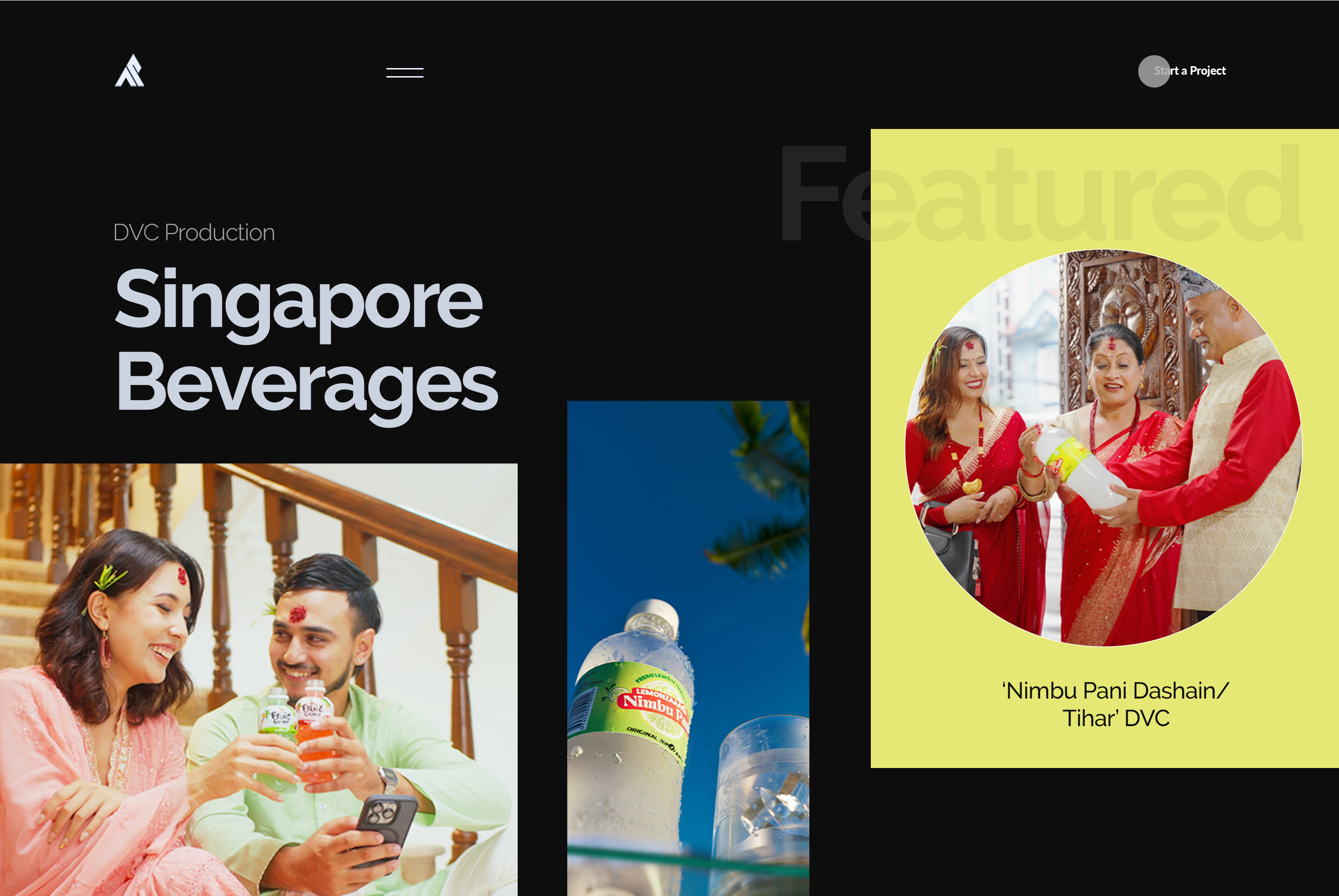 Landing Page Image