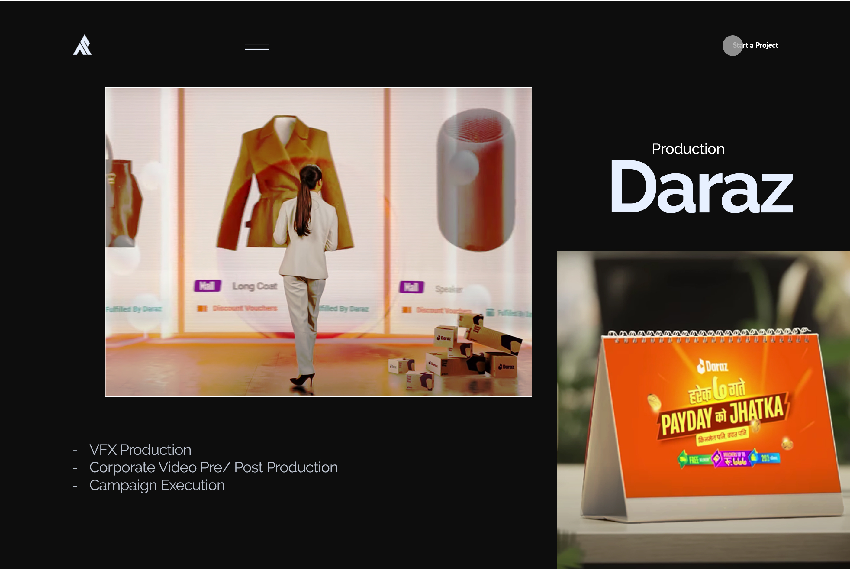 Landing Page Image